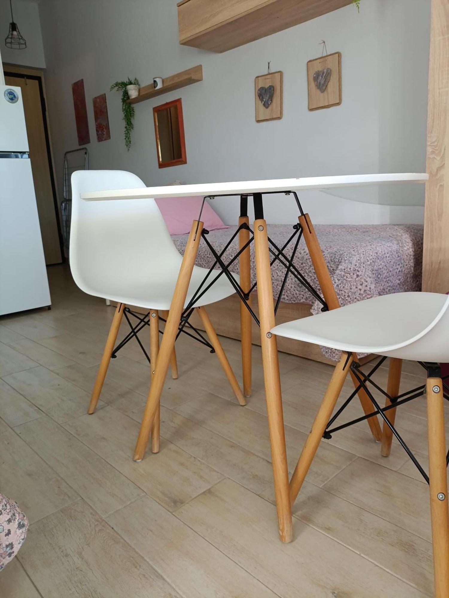 Sweet Apartment In Dráma Eksteriør bilde